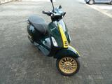Vespa Sprint 50 Racing Sixties - VESPA SI