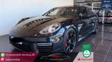 Porsche Panamera GTS - Porsche Gebrauchtwagen in Norderstedt