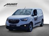 Opel Combo E Cargo Basis - Opel Combo in Halle