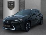 Lexus UX 250 h Style Edition LED+KAMERA+APP+ACC+TOTW - Lexus Gebrauchtwagen in Bremen