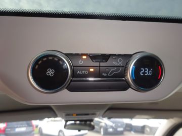 Fahrzeugbild-Thumbnail