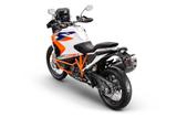 KTM 1290 Super Adventure R 2024 "KÖSTLER KTM" - KTM Motorräder in Köln