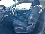 Peugeot 208 Active/Insp. neu/Klima/Motor lampe an - Peugeot 208 Unfallwagen
