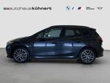 BMW 218d Active Tourer UPE 56.040 € ///M-Sport - gebrauchte Vans in Zwickau