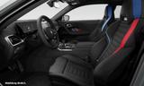 BMW M2 Coupé M Sport HUD ACC RFK NAVI LED - BMW M2 in Köln