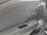 Opel Corsa - Vorschau Bild 13