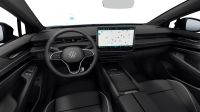 Volkswagen ID.7 - Vorschau Bild 10