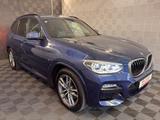 BMW X3 xDrive 30d*M SPORT*PANO-ACC-MEMO-STAND.H-HUD