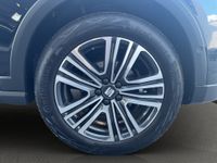 Seat Arona - Vorschau Bild 14