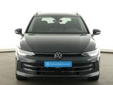 Volkswagen Golf VIII Variant 2.0 TDI DSG Goal  LED AHK ACC  - Automatik Gebrauchtwagen in Hamburg