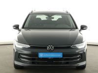 Volkswagen Golf - Vorschau Bild 4