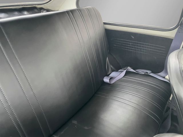 Seat 600-E *mtl. 105€*