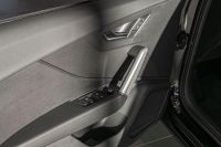 Audi Q2 - Vorschau Bild 25