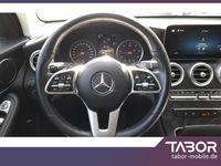 Mercedes-Benz GLC 200 - Vorschau Bild 6