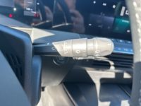 Opel Astra - Vorschau Bild 20