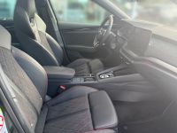 Skoda Octavia - Vorschau Bild 8