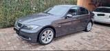 BMW 325xi - - BMW 325: 325xi
