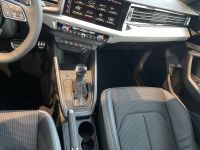 Audi A1 - Vorschau Bild 12