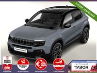 Jeep Avenger - Vorschau Bild 2