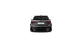 Audi S4 quattro 3.0 TDI Avant*Navi*Matrix*Alu*AHK*PDC - gebrauchte Audi S4 aus dem Jahr 2024