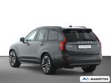 Volvo XC90 T8 AWD Ultra Dark Plug-In Hybrid  Gewerbeak - Volvo XC90 Neuwagen