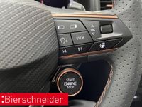 Cupra Ateca - Vorschau Bild 37