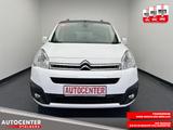 Citroën Berlingo Selection "PANO-KLIMA-PDC-TÜV NEU" - Citroën Berlingo in Aachen