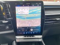 Renault Austral - Vorschau Bild 17