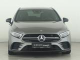 Mercedes-Benz A 35 AMG 4M Panorama*Multibeam*Standheizung*360° - gebrauchte Mercedes-Benz A-Klasse aus dem Jahr 2019