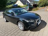 Seat Leon 1.5 TSI 96kW Style Sportstourer Style