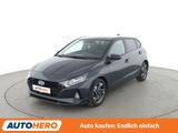 Hyundai i20 1.0 TGDI Edition 30*CAM*PDC*SHZ*ACC*KLIMA* - Hyundai i20 Gebrauchtwagen in Leipzig