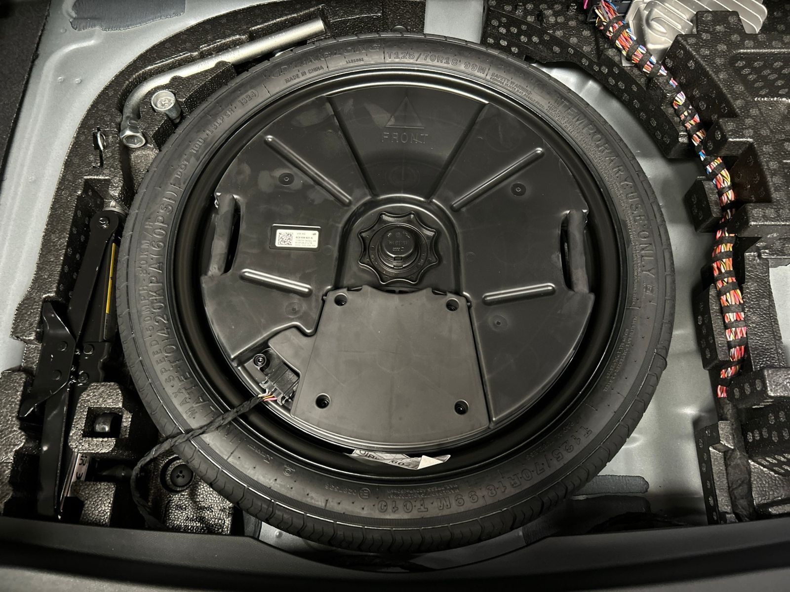 Cupra Formentor - Bild 13