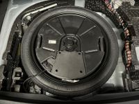 Cupra Formentor - Vorschau Bild 13