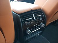 BMW 530 - Vorschau Bild 19