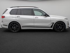 Foto Nummer 5: BMW X7 M60