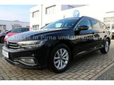Volkswagen Passat Business 2,0 TDI DSG - Volkswagen Passat: TDI Dsg