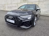 Audi RS3 Lim. 2.5 TFSI 400PS quattro Pano Matrix ACC - Audi RS3: Ps