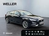 Seat Leon 1.4 e-Hybrid DSG FR *LED*Pano*el Sitz*RCam* - Seat Leon Plug-in Hybrid (PHEV) Gebrauchtwagen