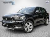 Volvo XC40 T3 Momentum Pro LED ACC NAVI KAMERA SHZ - Volvo XC40 Gebrauchtwagen in Hamburg