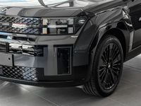 Hyundai SANTA FE - Vorschau Bild 3