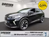 Renault Symbioz 1.6 E-Tech 145 Full Hybrid Techno ALLWET