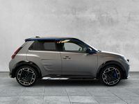 Alpine A290 - Vorschau Bild 6