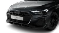 Audi A3 - Vorschau Bild 2