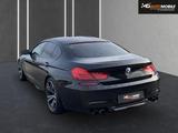 BMW M6 Gran Coupe Competition+KERAMIK+SPORTABG+HUD - BMW M6 aus 2015