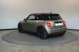 MINI Cooper 3-trg 1.5 Pano StzHzg H&K - MINI Cooper in Kassel