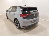Volkswagen ID.3 Pro Performance 62kWh|HuD|Navi|ACC - Volkswagen ID.3 in Dresden