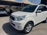 Daihatsu Terios 1.5 4WD B Automatica - Daihatsu Terios mit Benzin-Antrieb: Automatik
