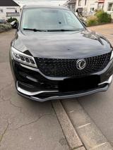 DFSK Fengon 580 - DFSK Fengon von privat