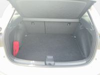 Volkswagen Taigo - Vorschau Bild 12
