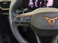 Cupra Formentor - Vorschau Bild 18